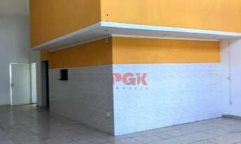 Imagem 4: Galpão Comercial para Venda, no bairro da Capela na rua do Café - Vinhedo SP