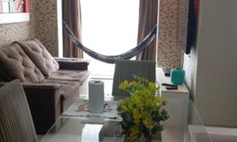 Imagem 5: Apartamento à venda no bairro Ponte Grande - Guarulhos/SP