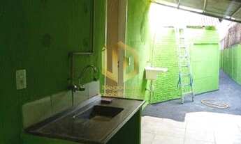 Imagem 6: São José do Rio Preto - Casa Padrão - Centro