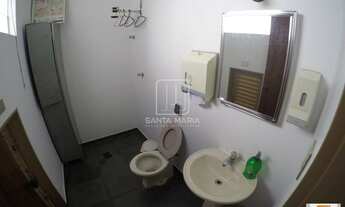 Imagem 7: Casa (sobrado na rua) 1 dormitórios