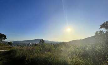 Imagem 4: Terreno 533, m² (40%entrada+parcelam. direto incorporadora