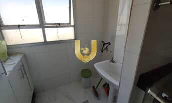 Imagem 6: APARTAMENTO Encruzilhada - Santos SP