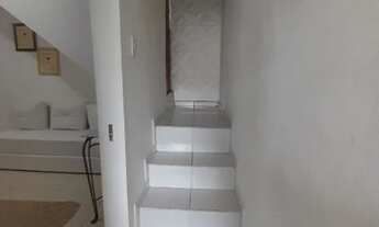 Imagem: Apartamento para o fig