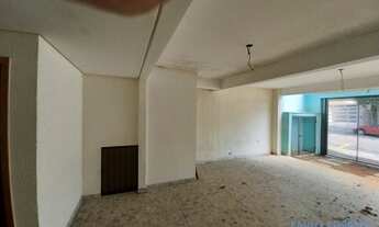 Imagem 2: CASA EM CONDOMÍNIO - PARAÍSO - SP