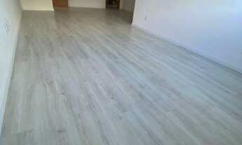 Imagem 3: São Roque - Apartamento Padrão - Jardim Flórida