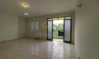 Imagem 2: Casa - Vila São José - Valinhos