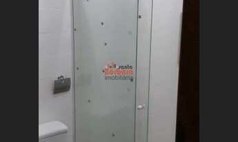 Imagem 3: Casa com 2 dorms, Centro, Niterói - R$ 170 mil, Cod: 4018