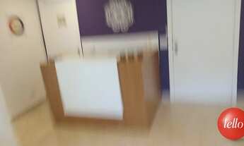 Imagem 3: São Paulo - Conjunto Comercial/sala - Moema