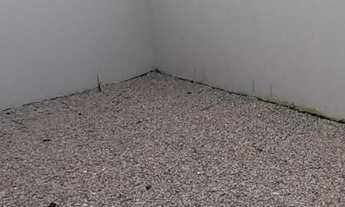 Imagem 7: Casa para venda possui 90 metros quadrados com 3 quartos em Siqueira - Fortaleza - CE