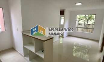 Imagem 5: Villa Jardim Lirio 3 quartos no porcelanato R$ 155 mil Tarumã