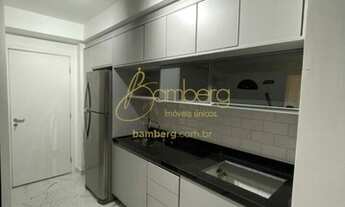 Imagem 3: Excelente Apartamento para Locação