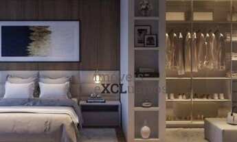 Imagem 7: Apartamento com 3 dormitórios à venda por R$ 1.908.504,00 - Água Verde - Curitiba/PR