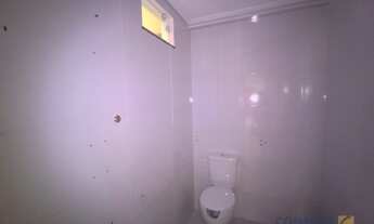 Imagem 2: Ponto comercial/Loja/Box para aluguel tem 70 metros quadrados com 1 quarto em Centro - San