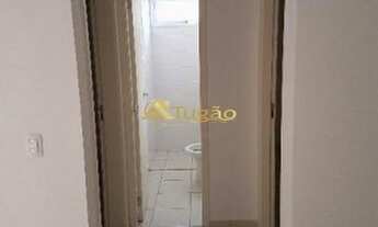 Imagem 6: Apartamento 2 quartos para Venda Jardim Planalto, São José do Rio Preto