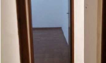 Imagem 5: Casa - Parque Bandeirantes - Mauá