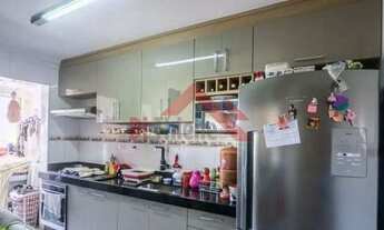 Imagem: Apartamento com 2 dorms, Nova Gerty, São