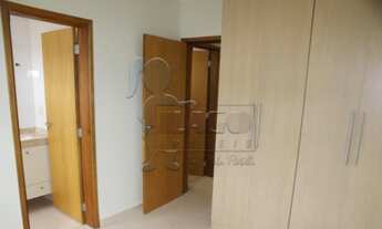 Imagem: Apartamento Padrão em Ribeirão Preto