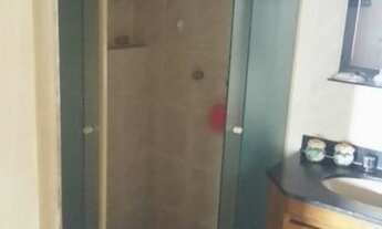 Imagem 10: SÃO PAULO - Apartamento Padrão - JARDIM AEROPORTO