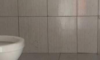 Imagem 6: Vendo Casa com 3 dormitórios