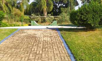 Imagem 5: Lote/Terreno em Condomínio Fechado de Igarapé/MG