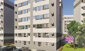 Imagem 6: GH-descontos de até 24 mil , 2 quartos 50 m² , ligue já