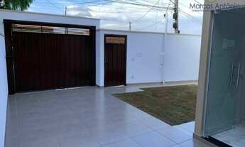 Imagem 7: Quot;Imóvel a Venda'