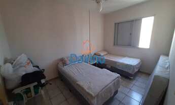 Imagem 2: APARTAMENTO DE 2 DORMITÓRIOS LOCALIZADO NA GUILHERMINA - R$ 317 MIL