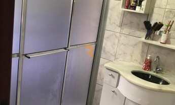 Imagem 6: CANOAS - Casa Padrão - Estância Velha