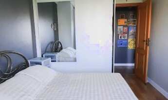 Imagem 7: Venda Apartamento com 3 dormitórios