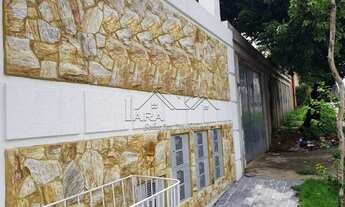 Imagem 2: SAO PAULO - Casa de Condomínio - itaquera