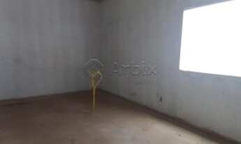 Imagem 5: Americana - Casa Padrão - Jardim Terramérica I