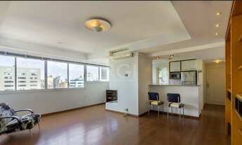 Imagem 1: Apartamento em Moinhos de Vento