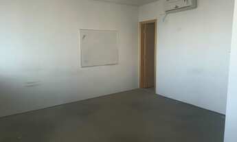 Imagem 6: Sala Comercial 32 m² a 200 metros do Metrô Tatuapé, 1 vaga