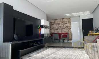 Imagem 2: Apartamento - Jardim do Mar - São Bernardo do Campo