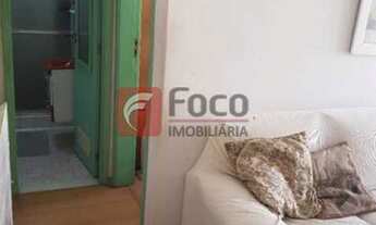 Imagem: OPORTUNIDADE EM LARANJEIRAS!!!! SALA E QUARTO