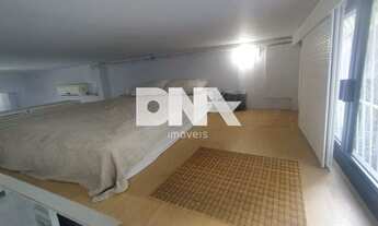 Imagem 7: Rio de Janeiro - Kitchenette/Conjugados - Ipanema