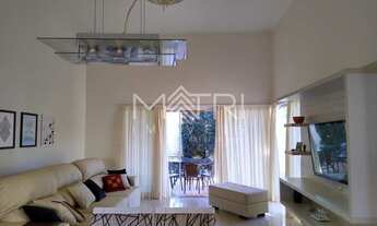 Imagem 4: Venda de Casas / Condomínio na cidade de Araraquara