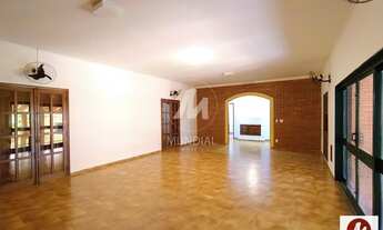 Imagem 5: Casa (sobrado na rua) 5 dormitórios/suite, cozinha planejada