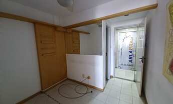 Imagem 7: Sala/Conjunto para aluguel tem 22 metros quadrados em Nova Vitória - Camaçari - Bahia