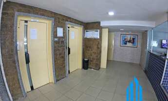 Imagem 2: GUARAPARI - Apartamento Padrão - CENTRO