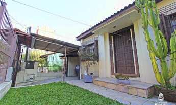 Imagem: Casa em Partenon