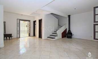 Imagem 4: Casa em Guarujá