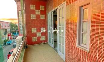 Imagem 5: Alugo casa 3 quartos em Nova Iguaçu - com piscina