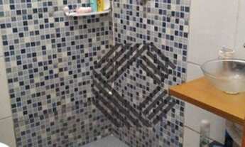 Imagem 4: Casa com 2 dormitórios à venda, 99 m² por R$ 290.000,00 - Jardim Residencial Villa Amato