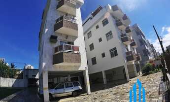 Imagem 3: GUARAPARI - Apartamento Padrão - PRAIA DO MORRO