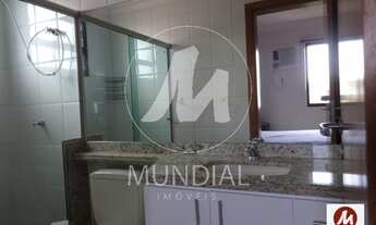 Imagem 6: Apartamento (tipo - padrao) 5 dormitórios/suite, cozinha planejada, portaria 24hs, lazer