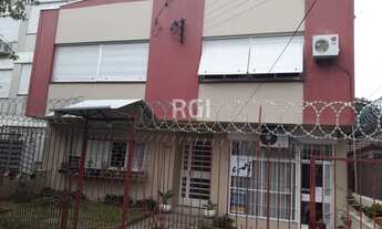 Imagem: Porto Alegre - Kitchenette/Conjugados