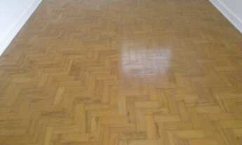 Imagem 3: Apartamento para locação tem 52 metros quadrados com 1 quarto na Aclimação - São Paulo - S