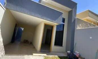 Imagem: Casa para venda com 145 metros quadrados