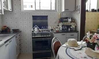 Imagem 5: PORTO ALEGRE - Apartamento Padrão - Jardim Sabará